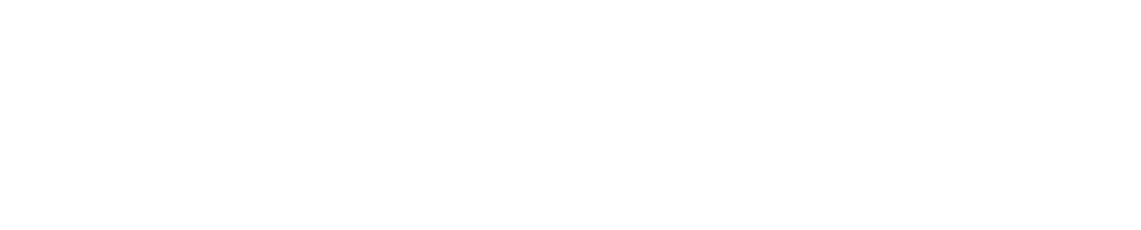 Мы зарег.png
